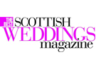 Best-Scottish_weddings-logo.jpg