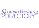 Scottish-wedding-directory.jpg
