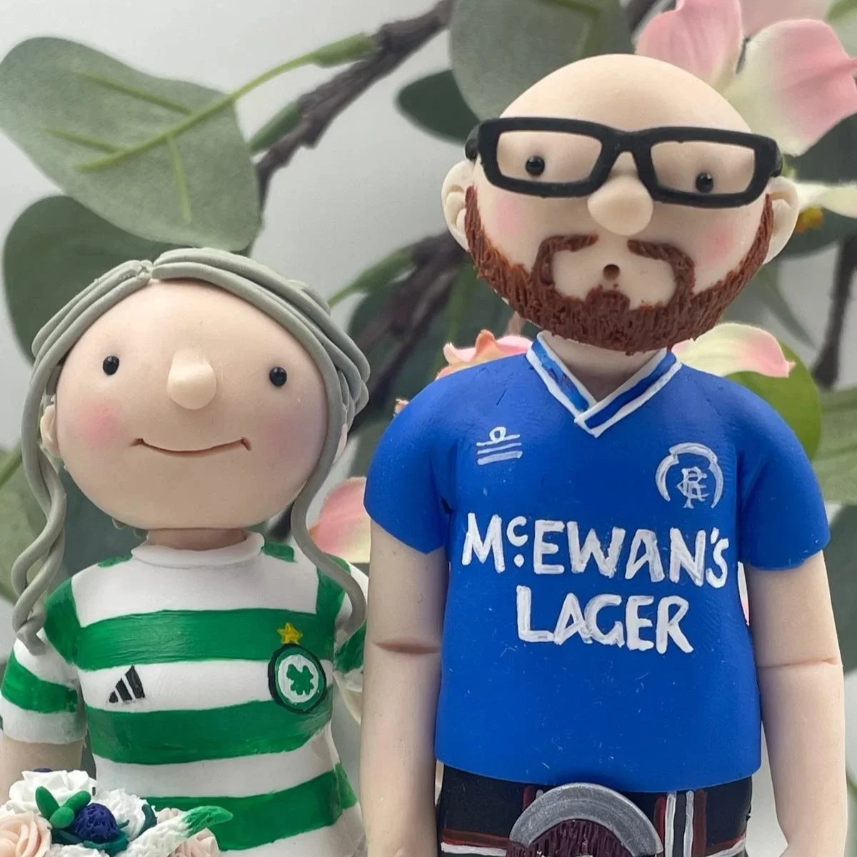 Rangers Celtic Wedding Cake Topper 3.jpg