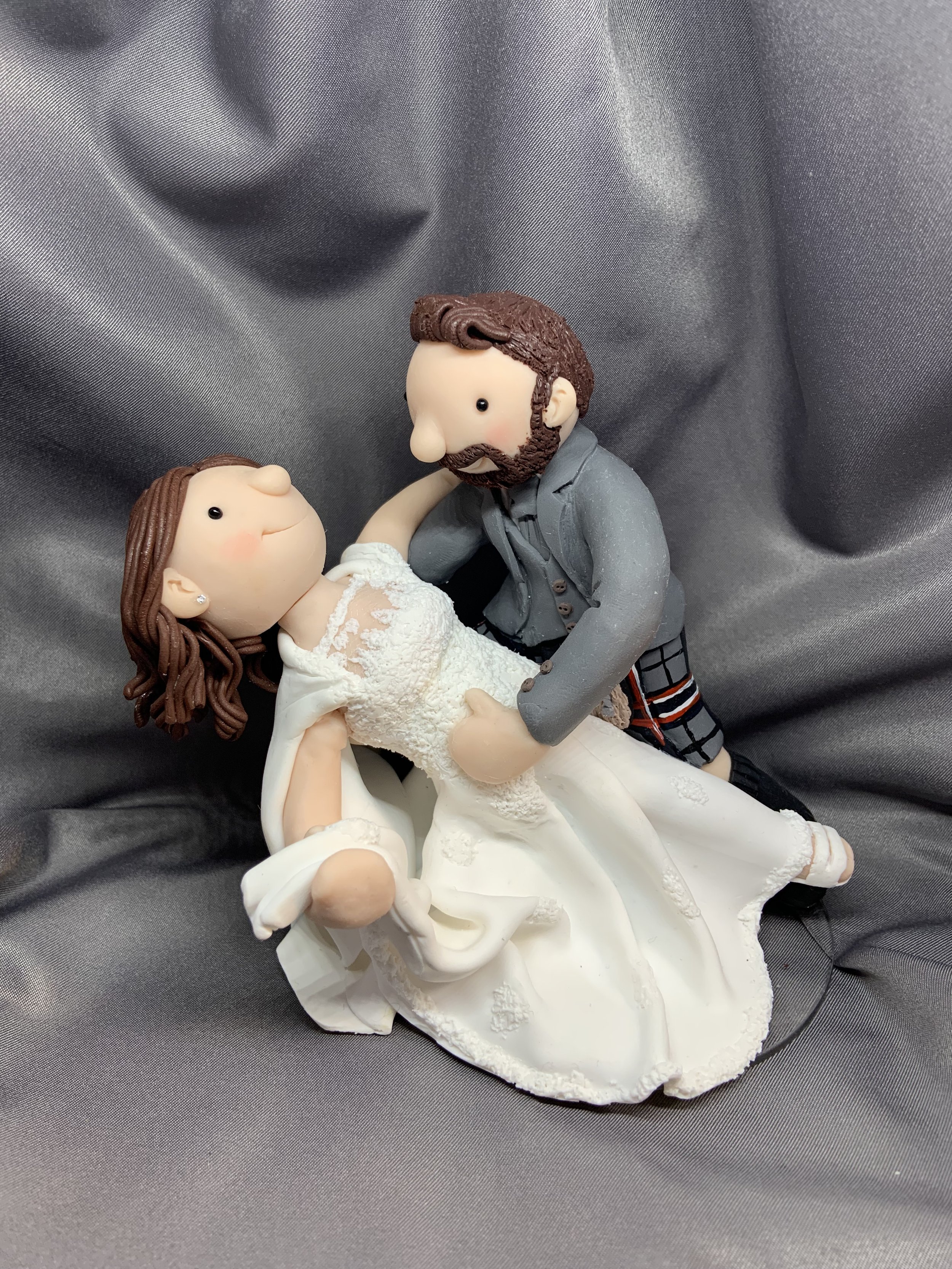 romantic dance wedding cake topper.jpeg