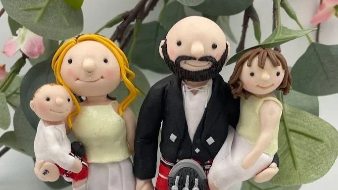 Alternative Couple Wedding Cake Topper.jpg