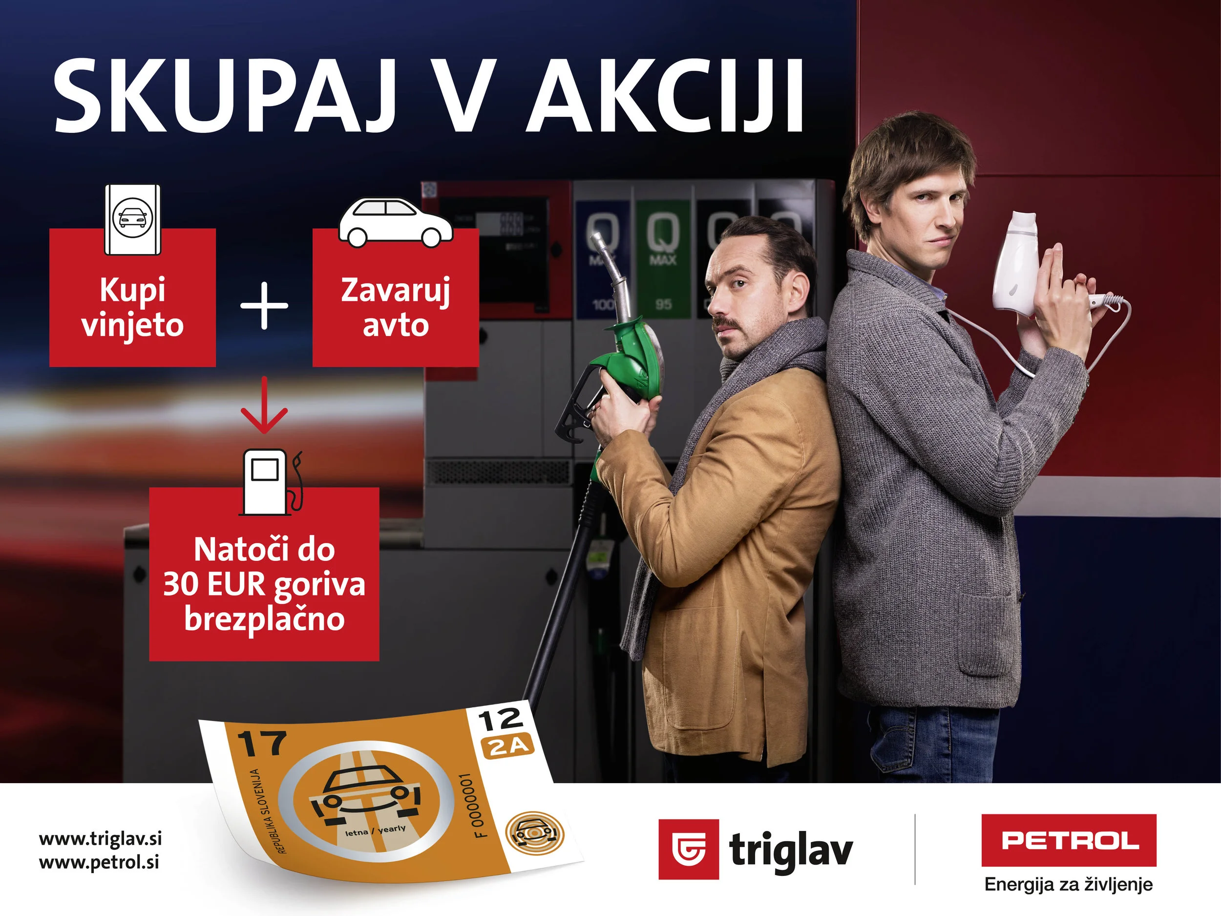 ZT+Petrol_BB_Osnovni_v01_VIG.JPG