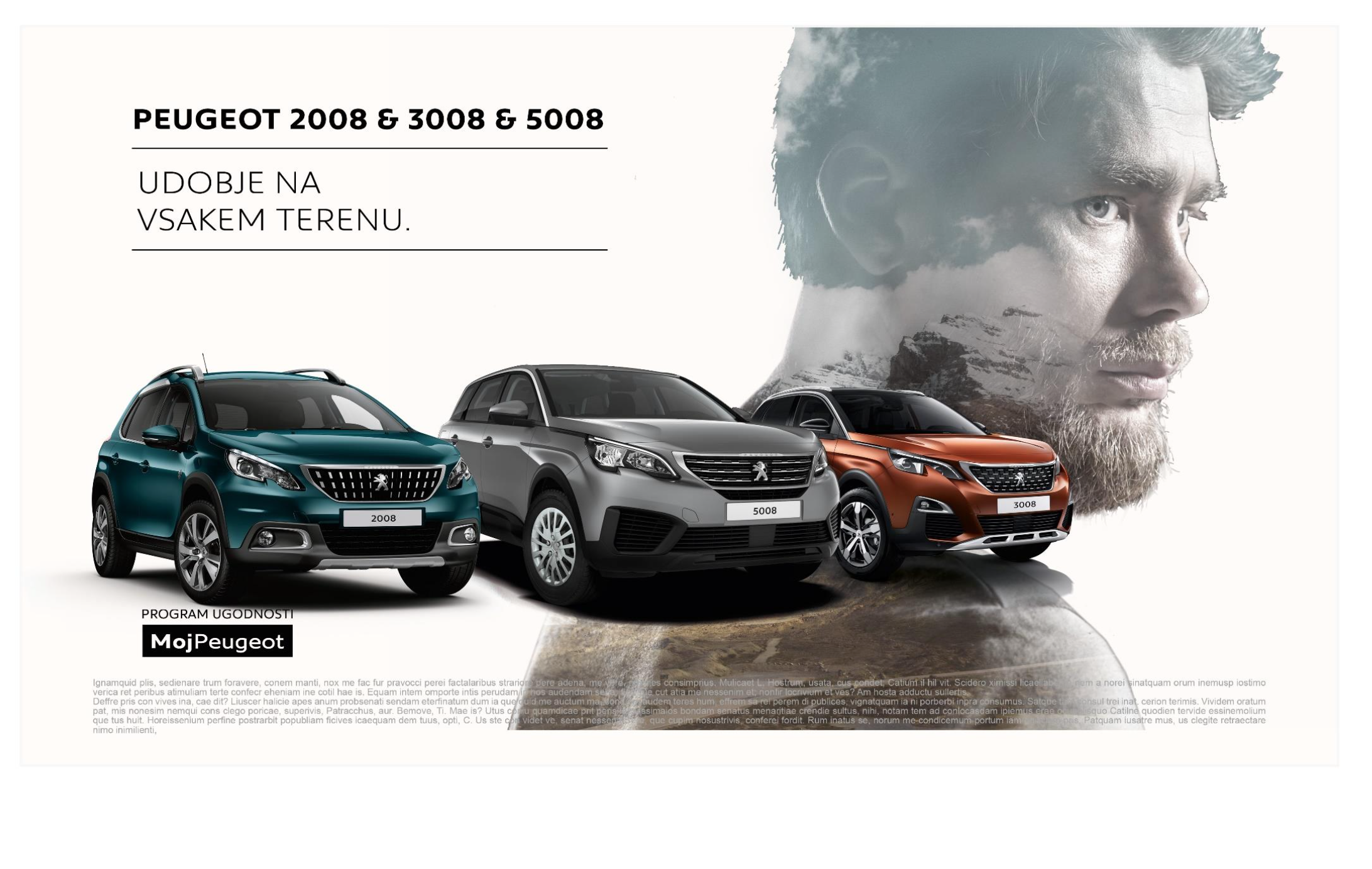 Screen Shot 2017-02-27 at 07.16.35.png