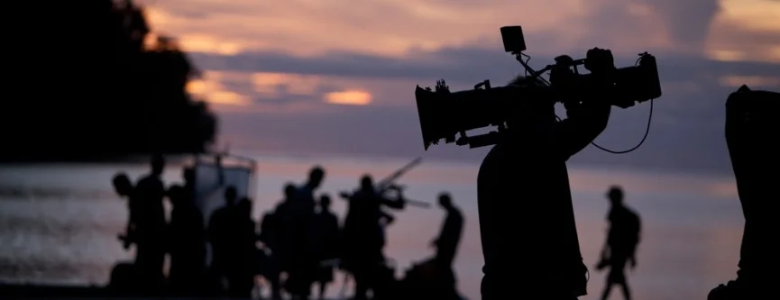 Cinematography-Sunset-865x505.jpg