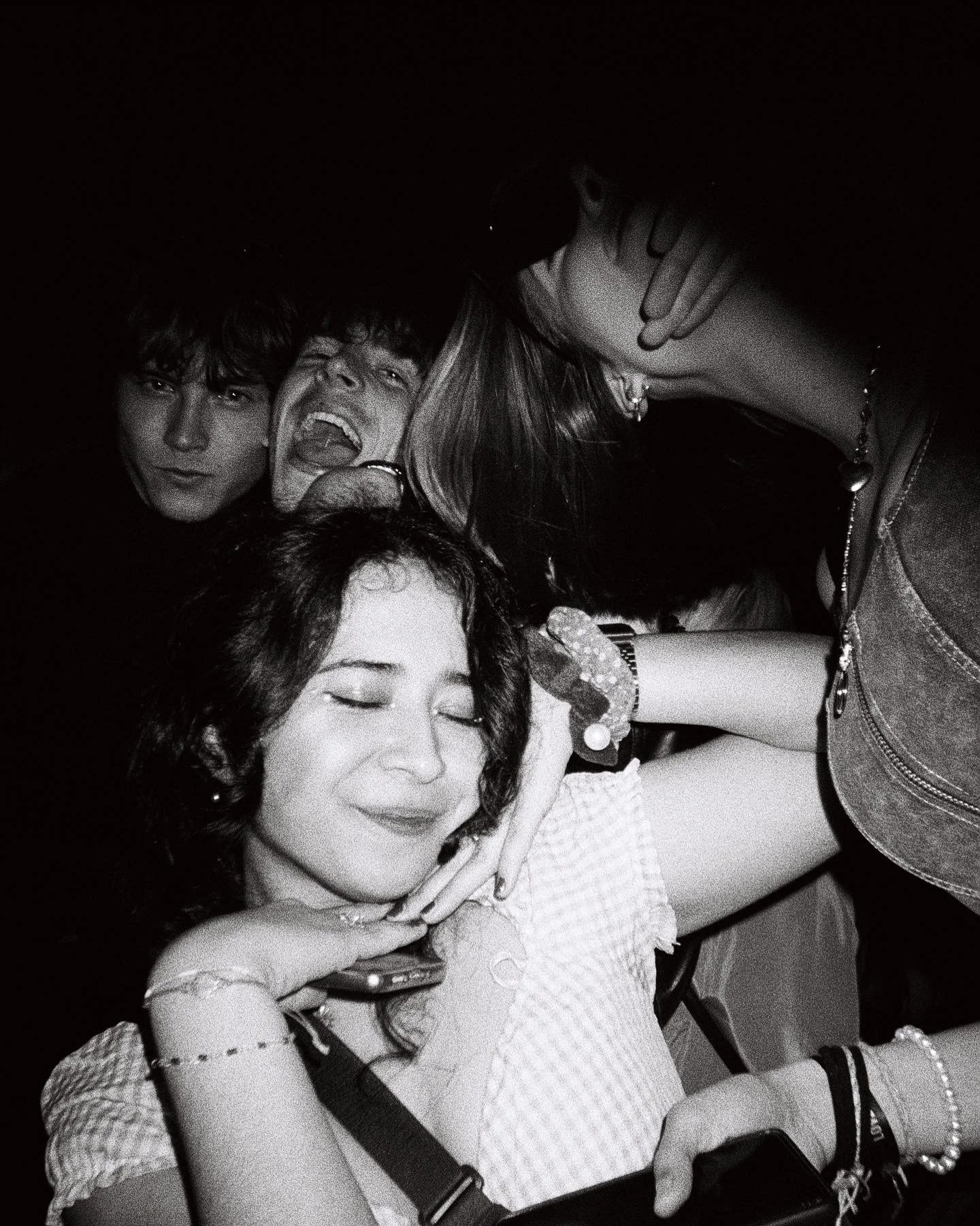 D3A97CD0-3C29-4CA7-9FDC-5BEF6E007D71 2.JPG