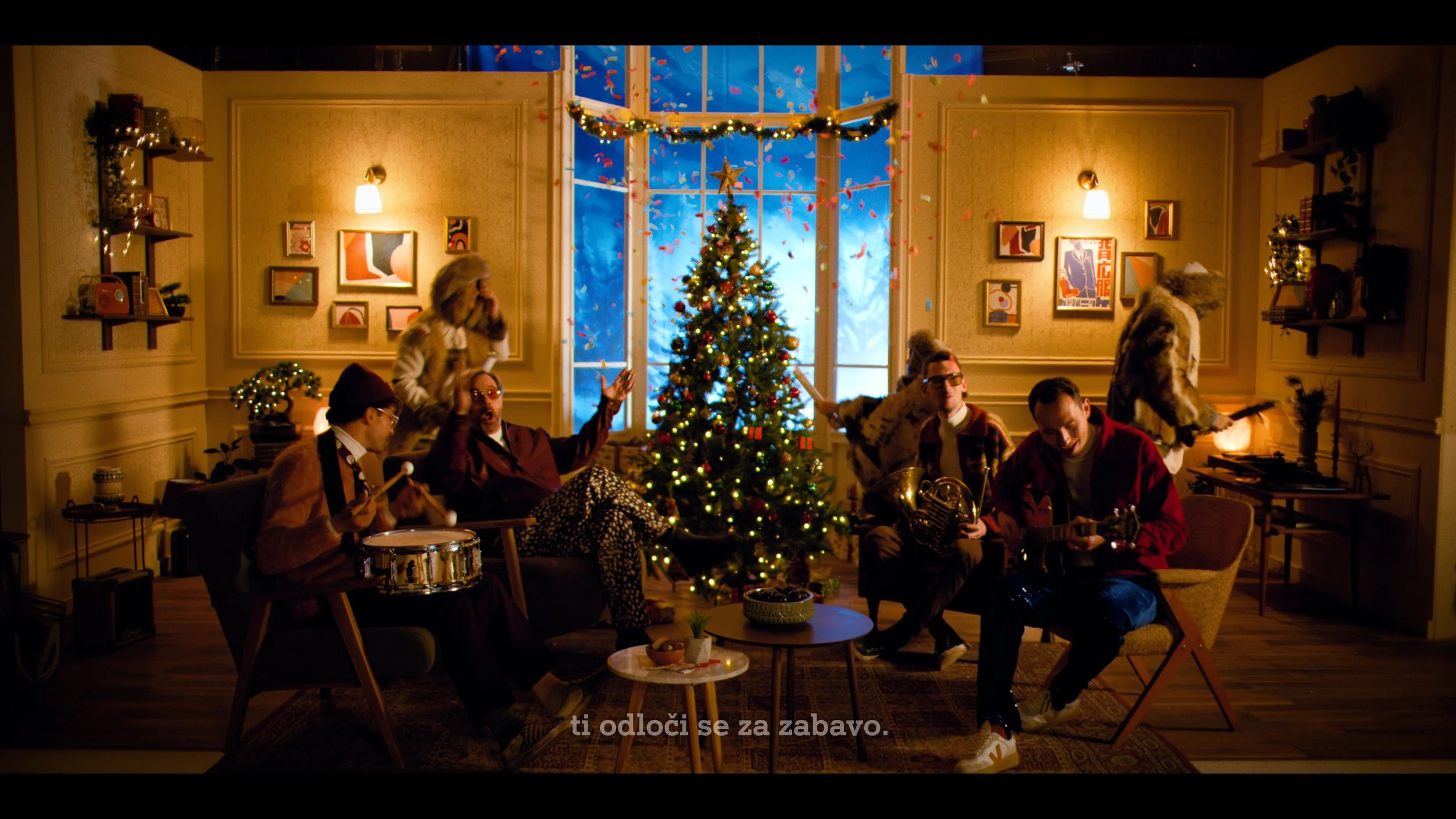 XMAS_50S.00_00_43_23.Still012.jpg