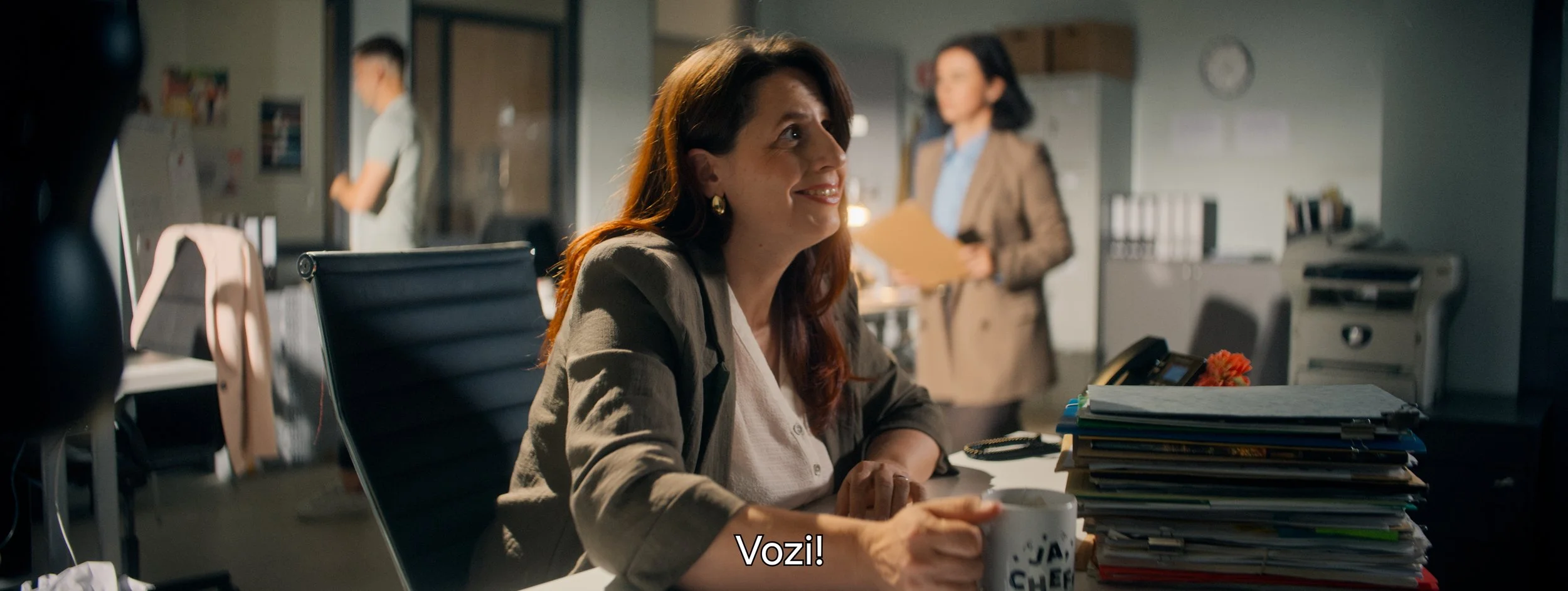 VOYO5.jpg