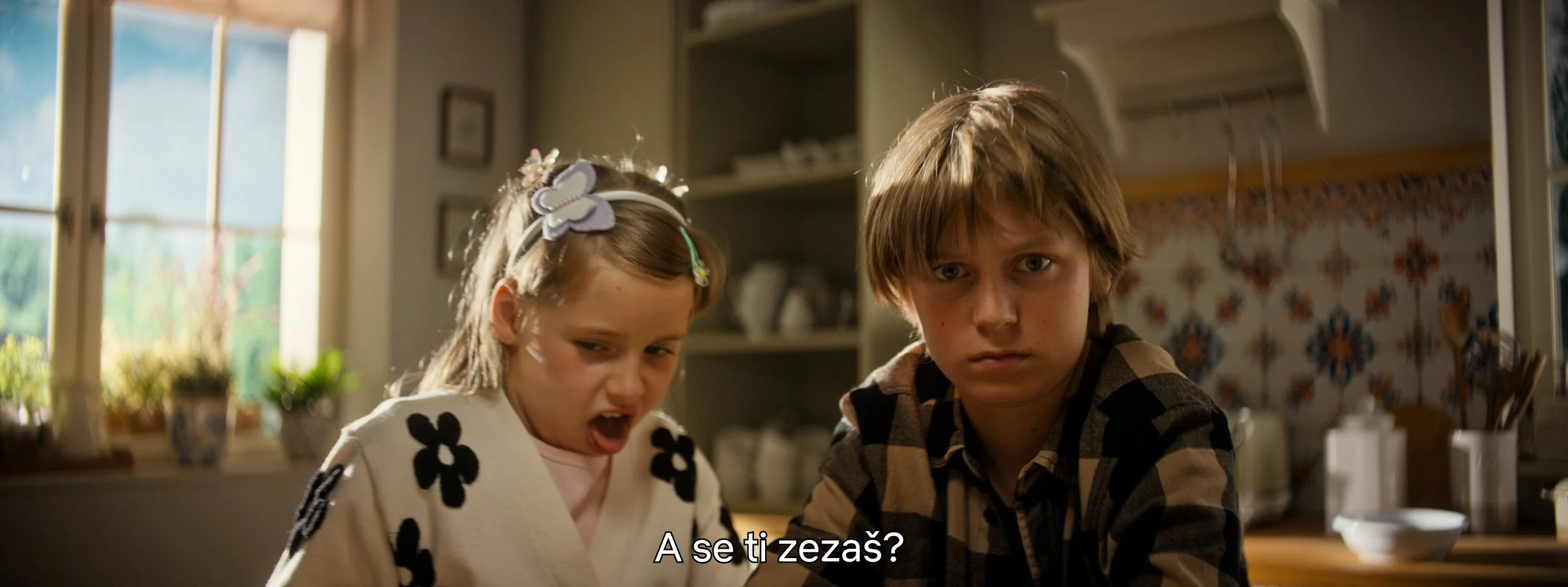 VOYO8.jpg
