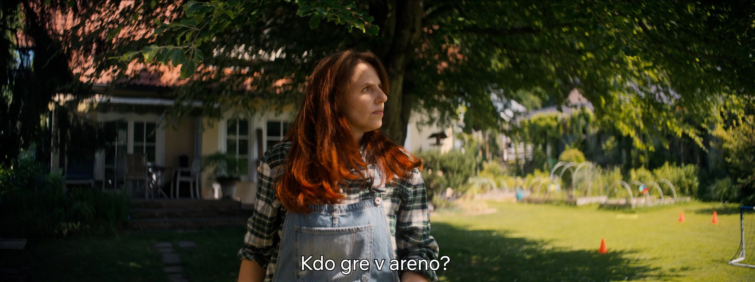 VOYO10.jpg