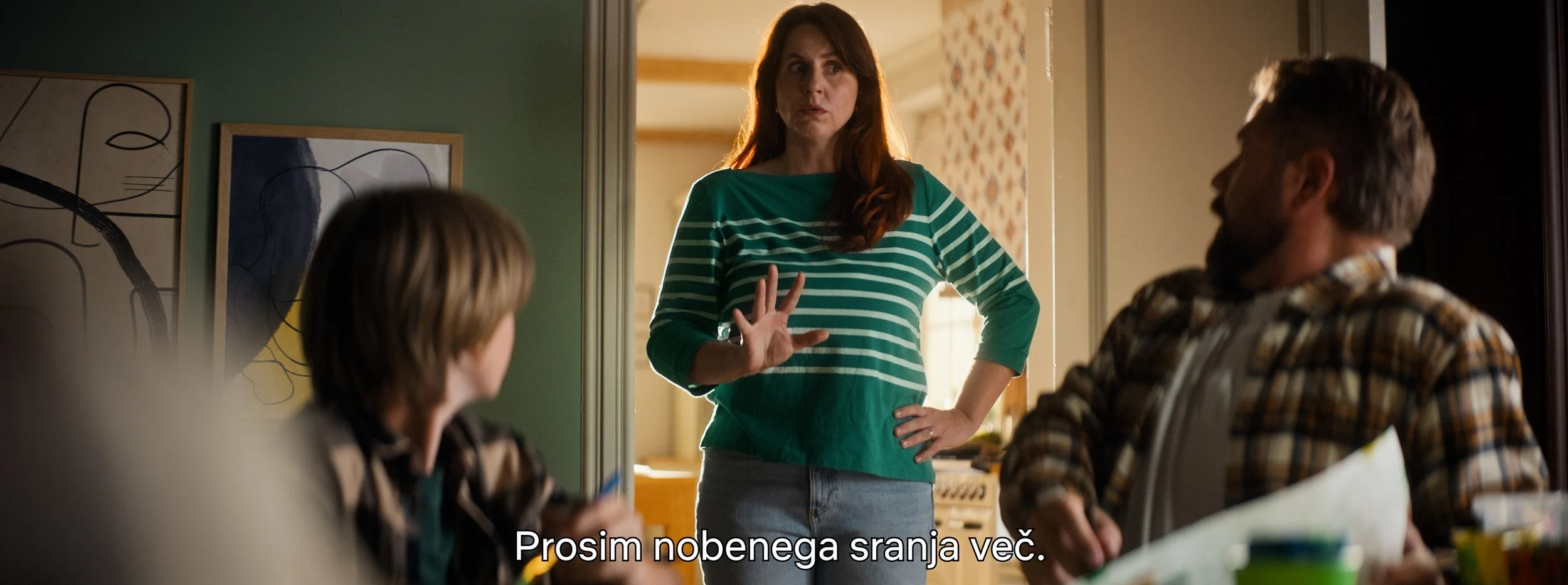 VOYO12.jpg
