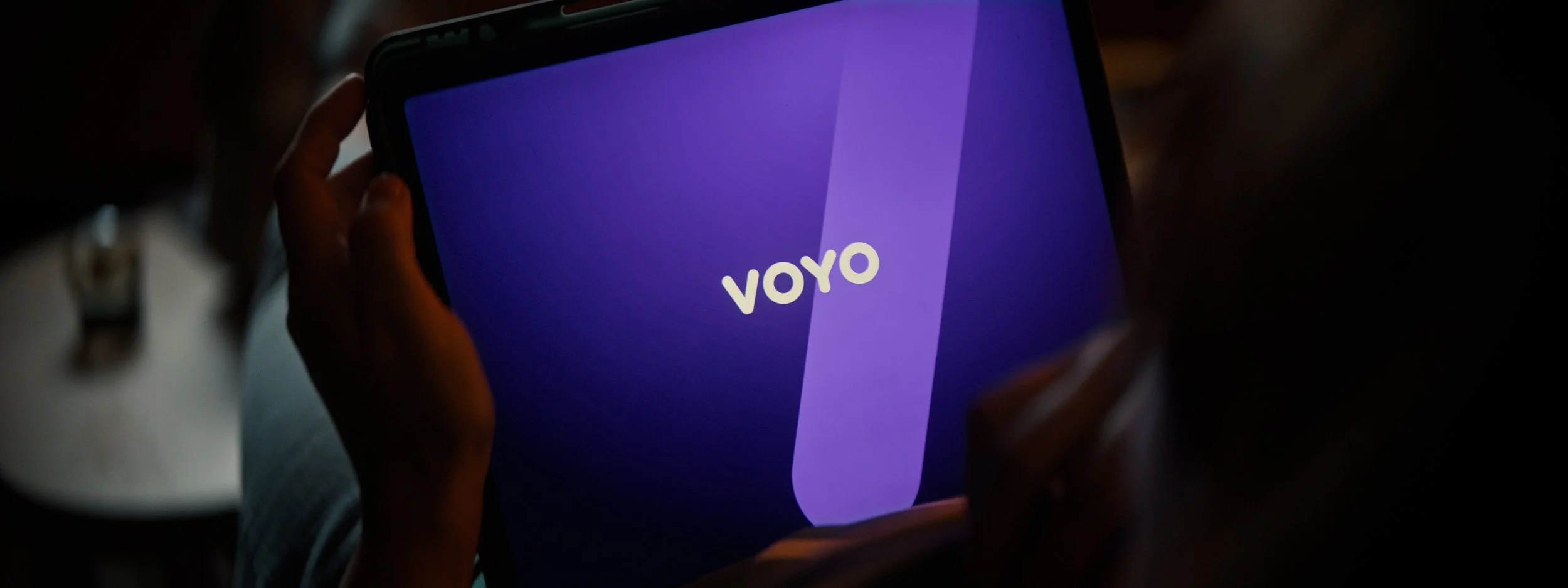 VOYO16.jpg
