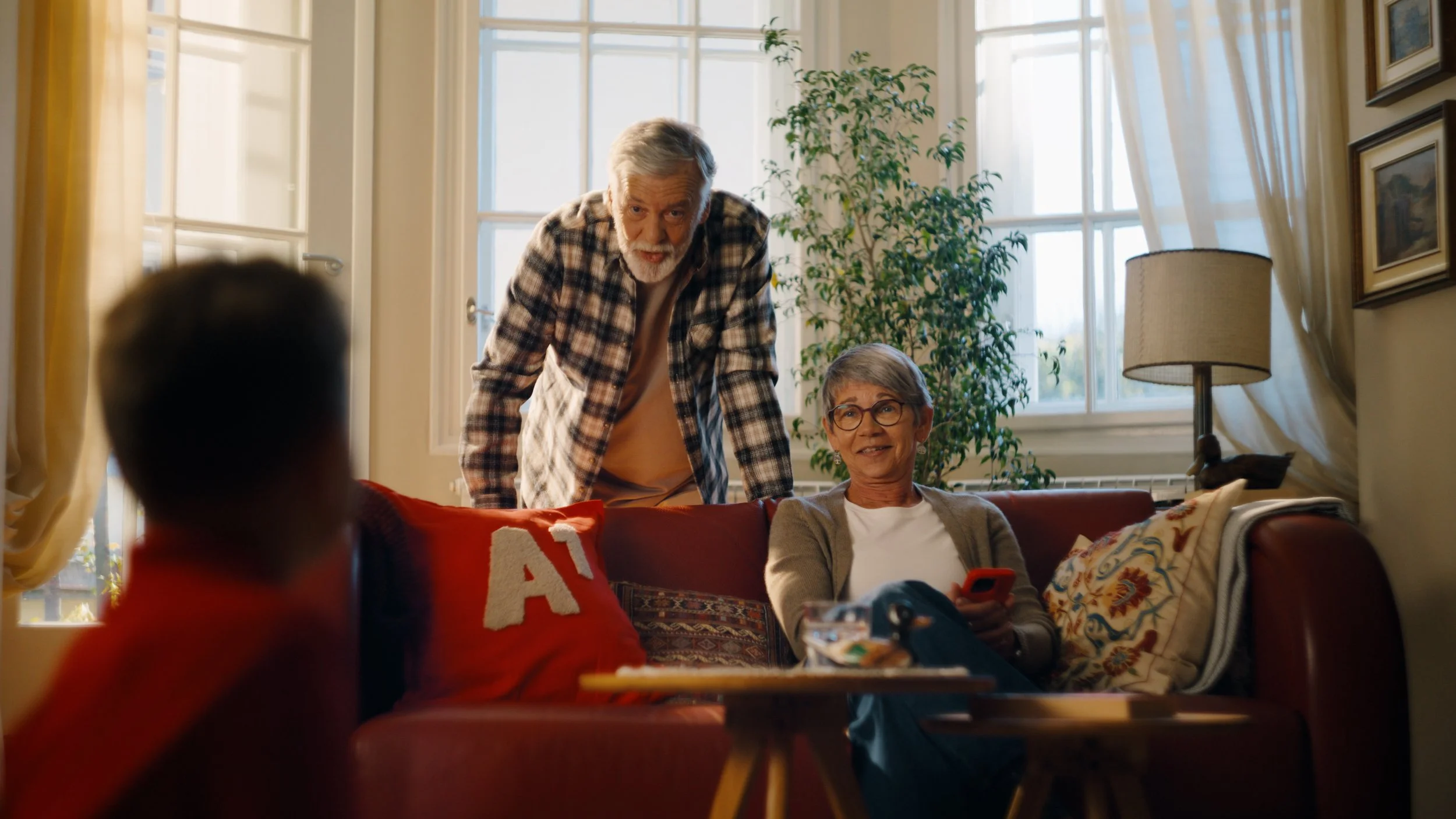 A1_SENIOR_ZAVEDNO.00_00_09_02.Still003.jpg