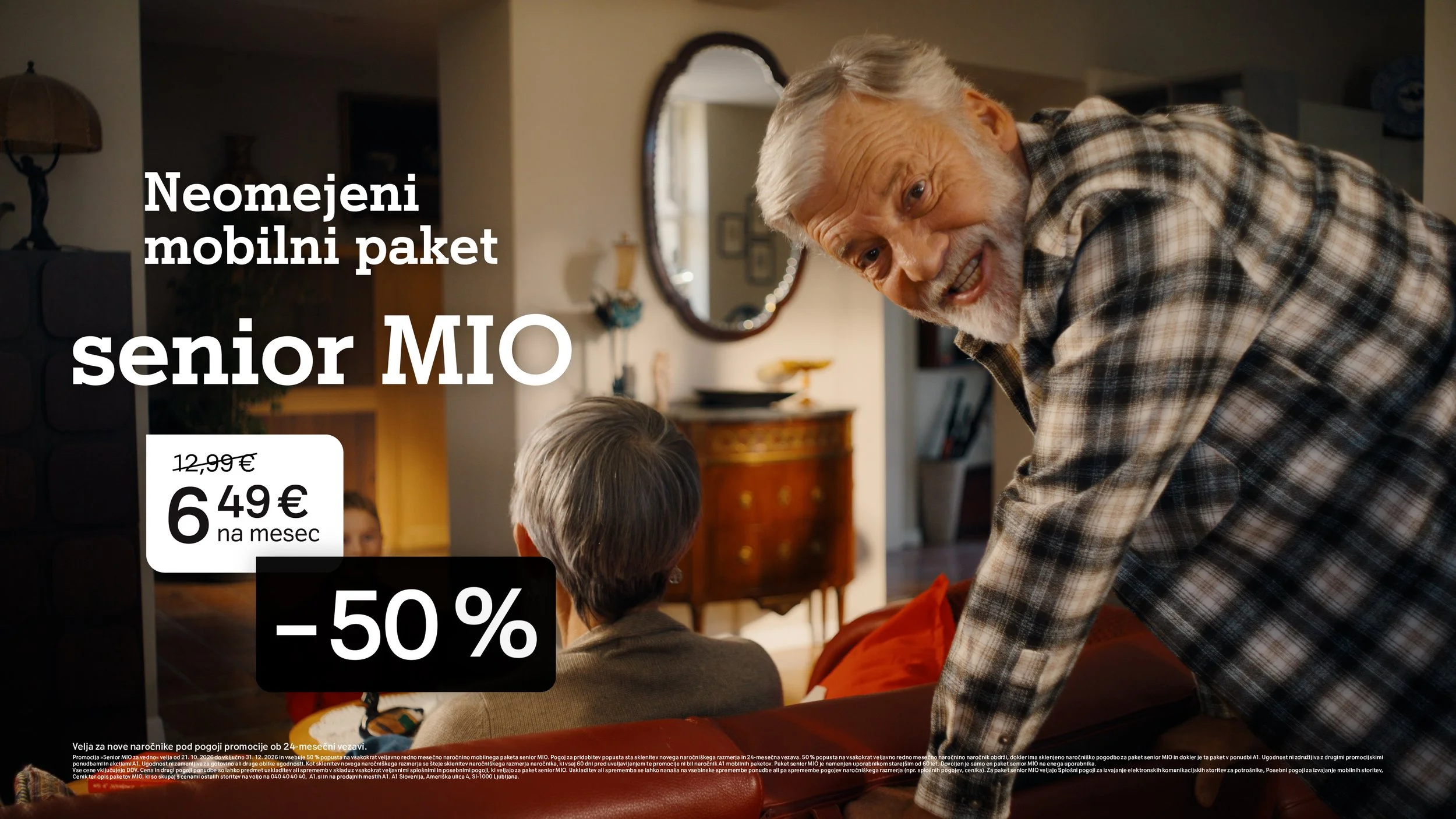 A1_SENIOR_ZAVEDNO.00_00_15_05.Still004.jpg