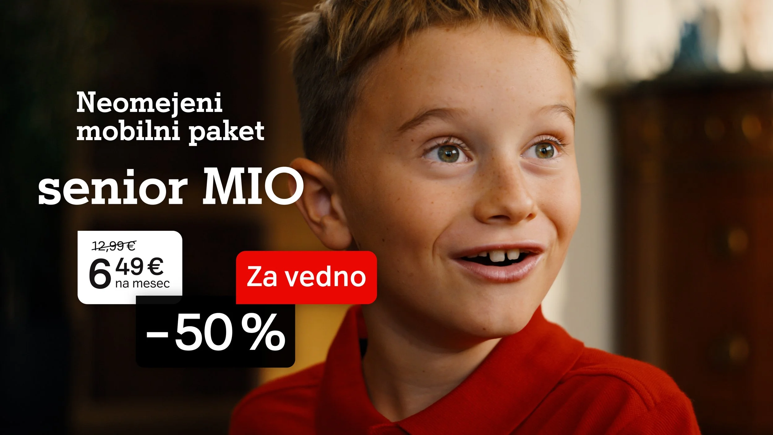 A1_SENIOR_ZAVEDNO.00_00_17_01.Still005.jpg