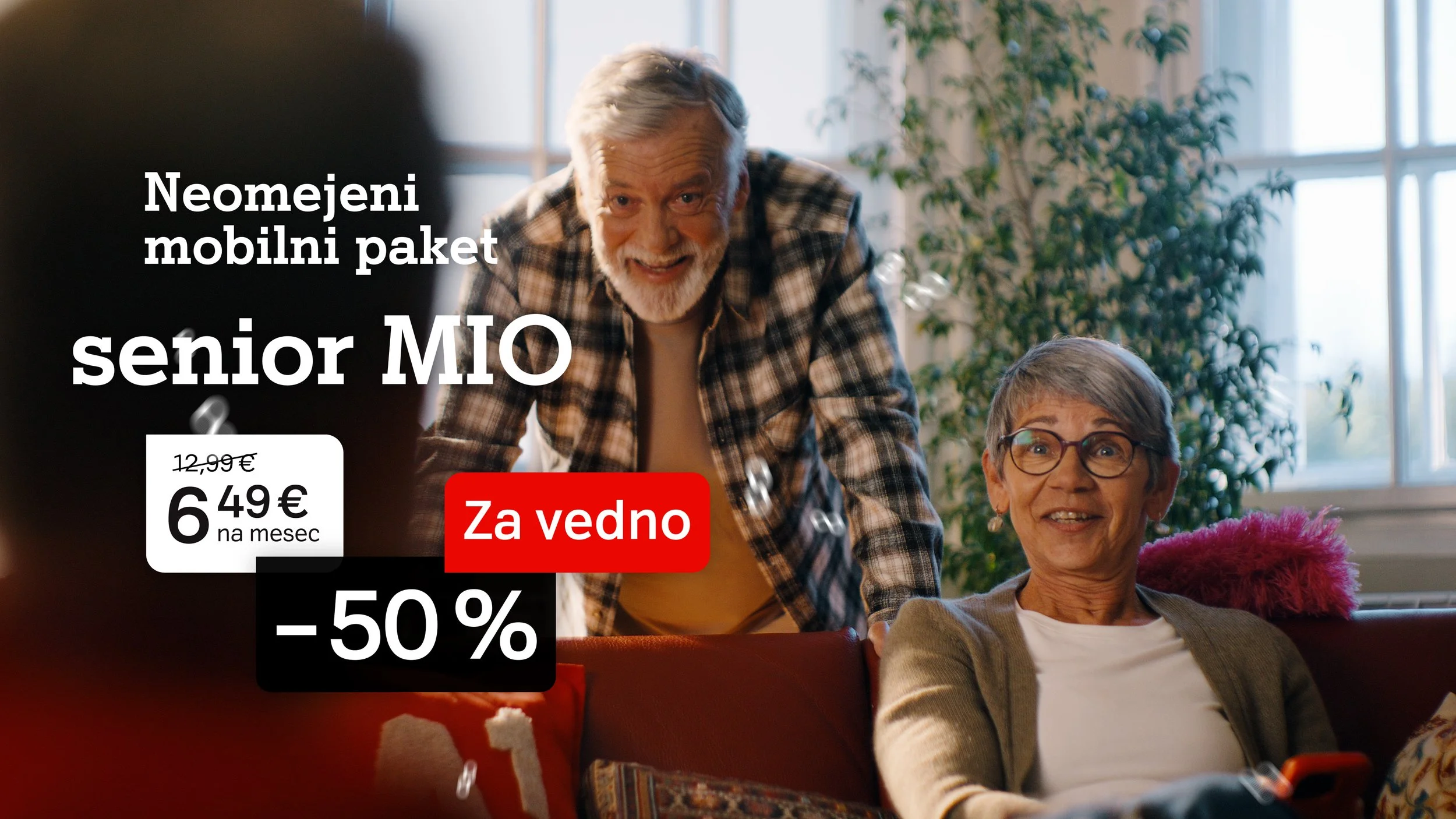 A1_SENIOR_ZAVEDNO.00_00_18_02.Still006.jpg