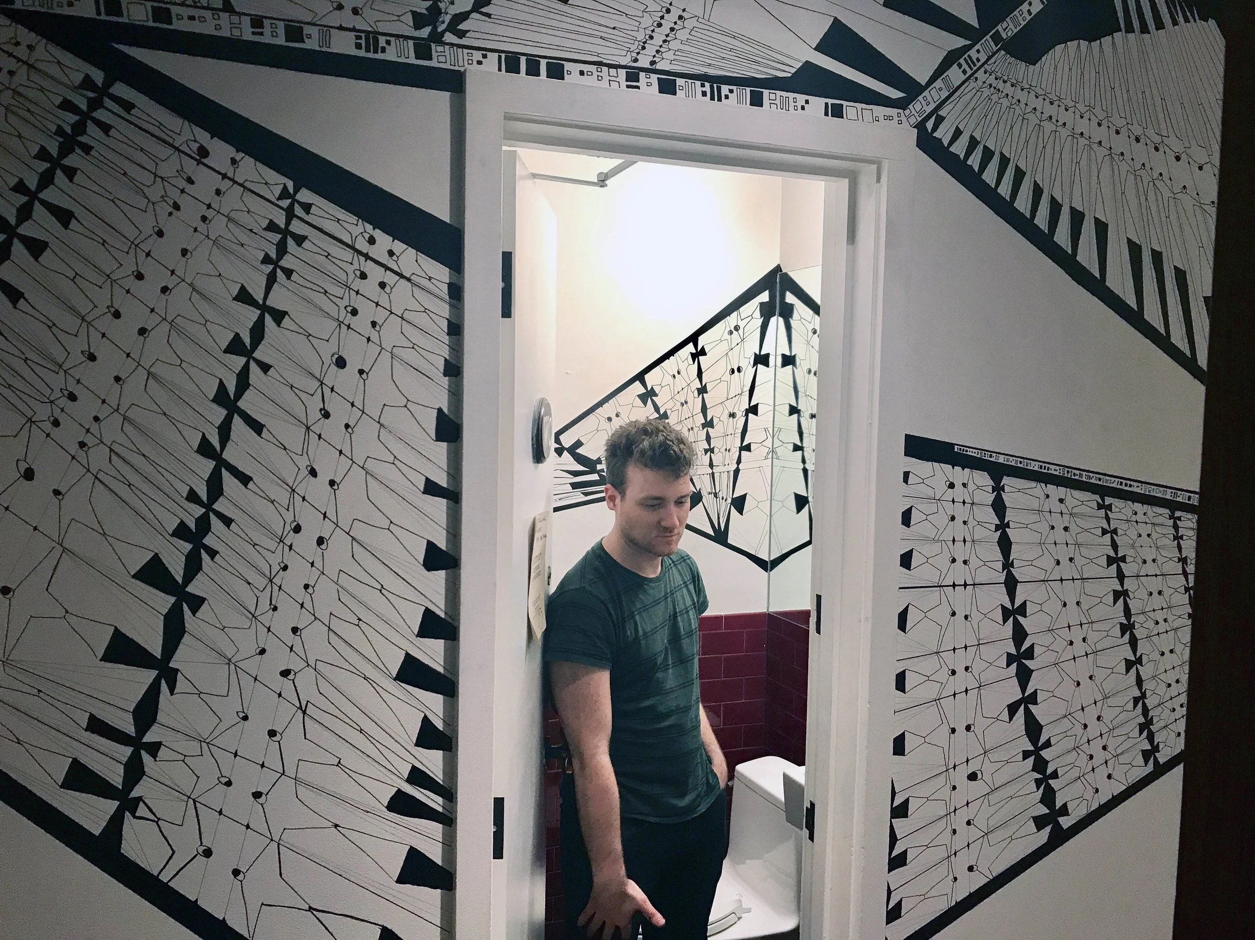 IMG_0593 (1) copy.jpg