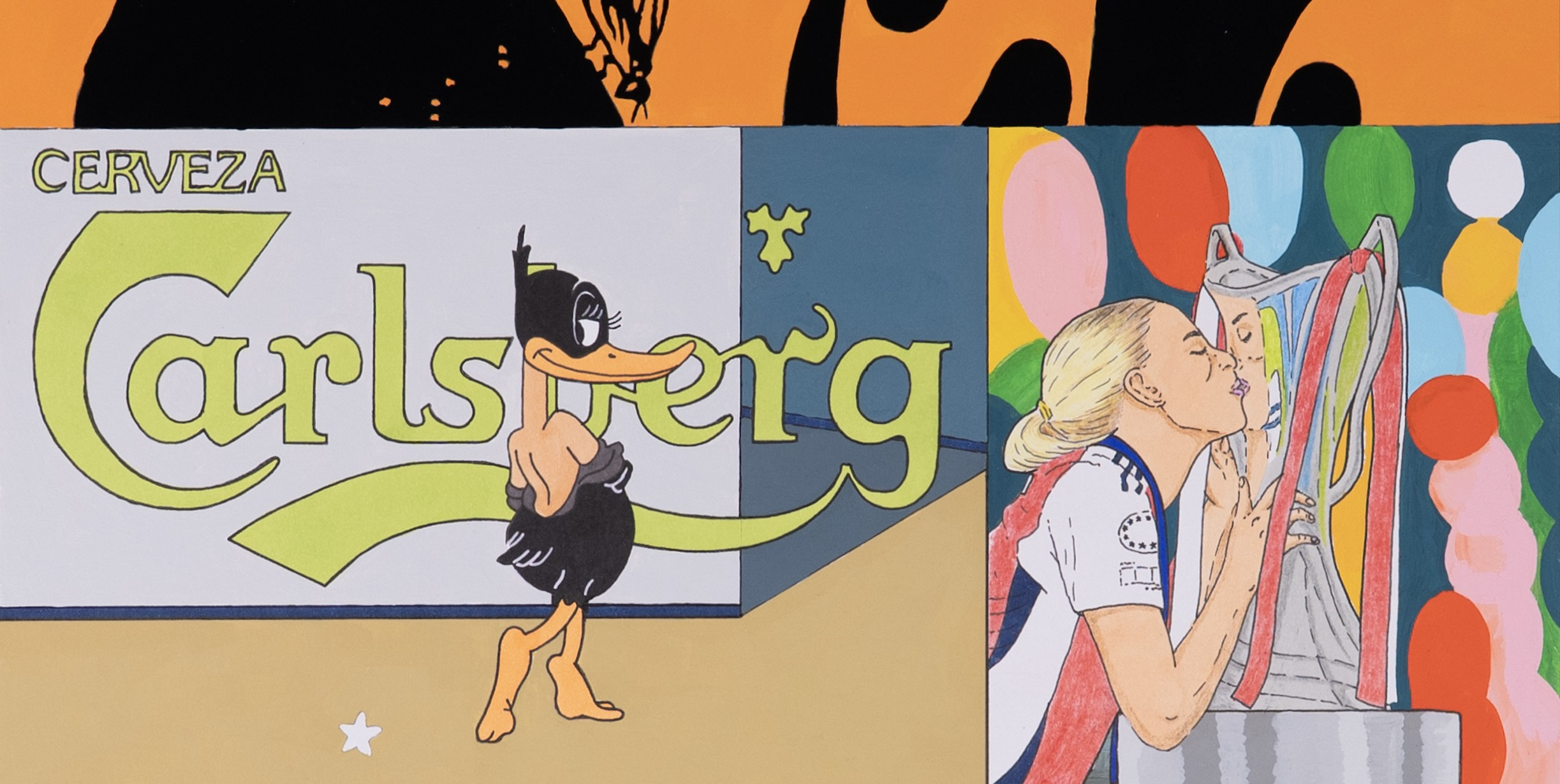 Screenshot 2026-01-27 at 6.55.28 PM.png