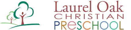 LOCP-logo-Banner.jpg