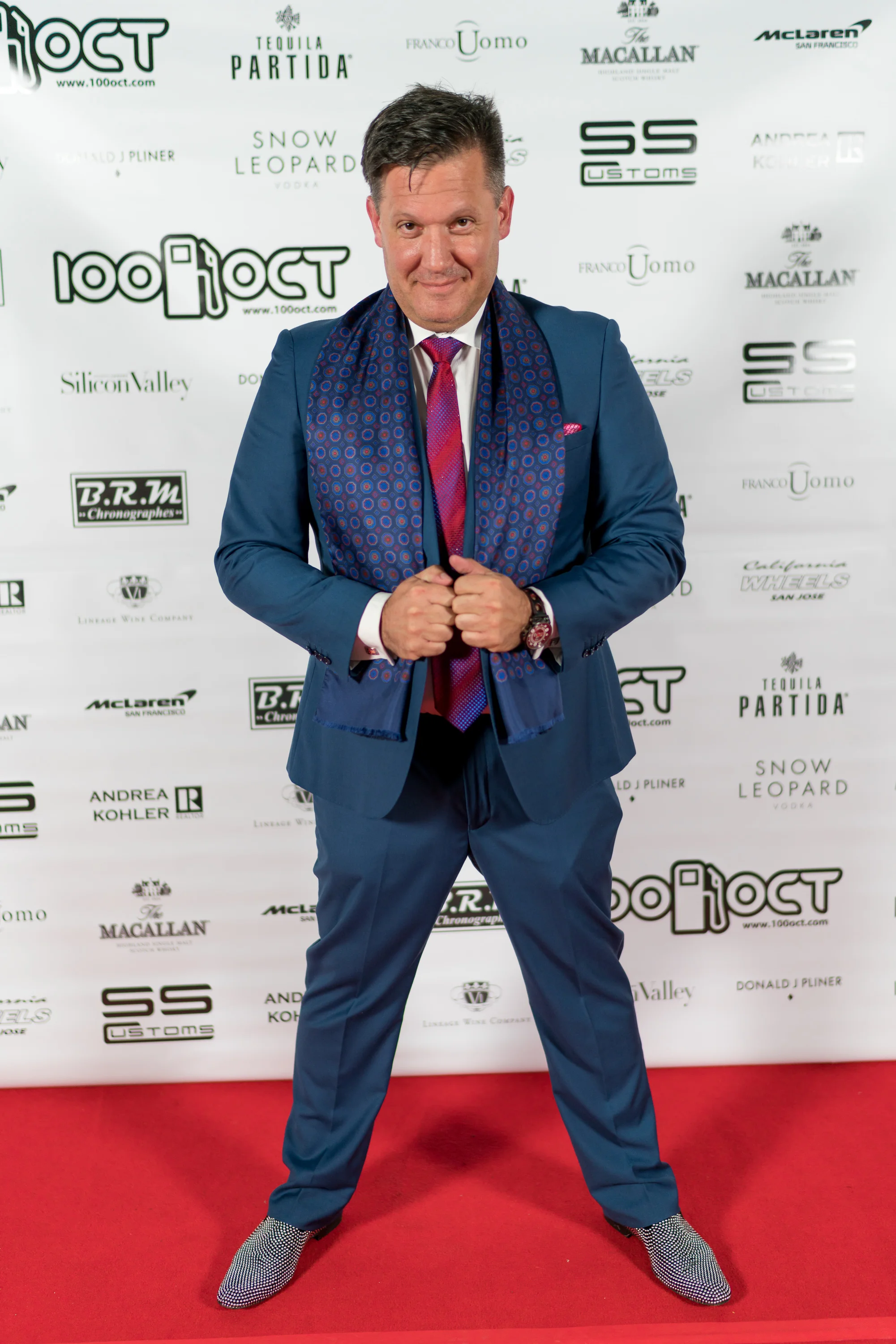 DSC05128.jpg