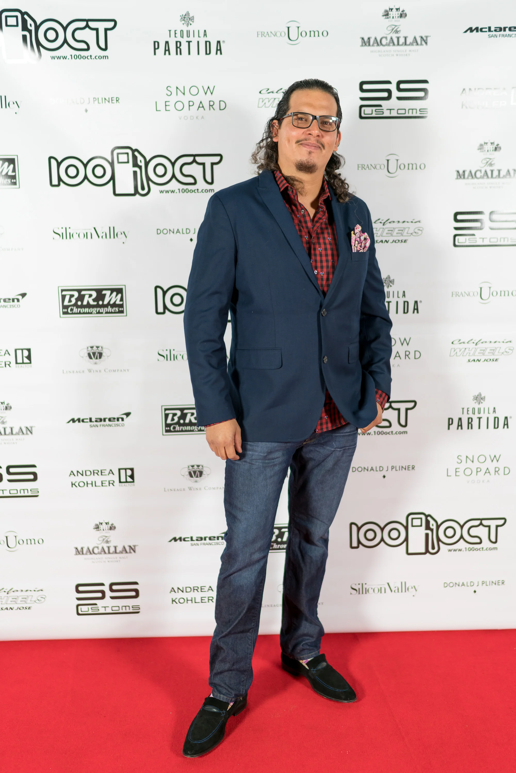 DSC05157.jpg