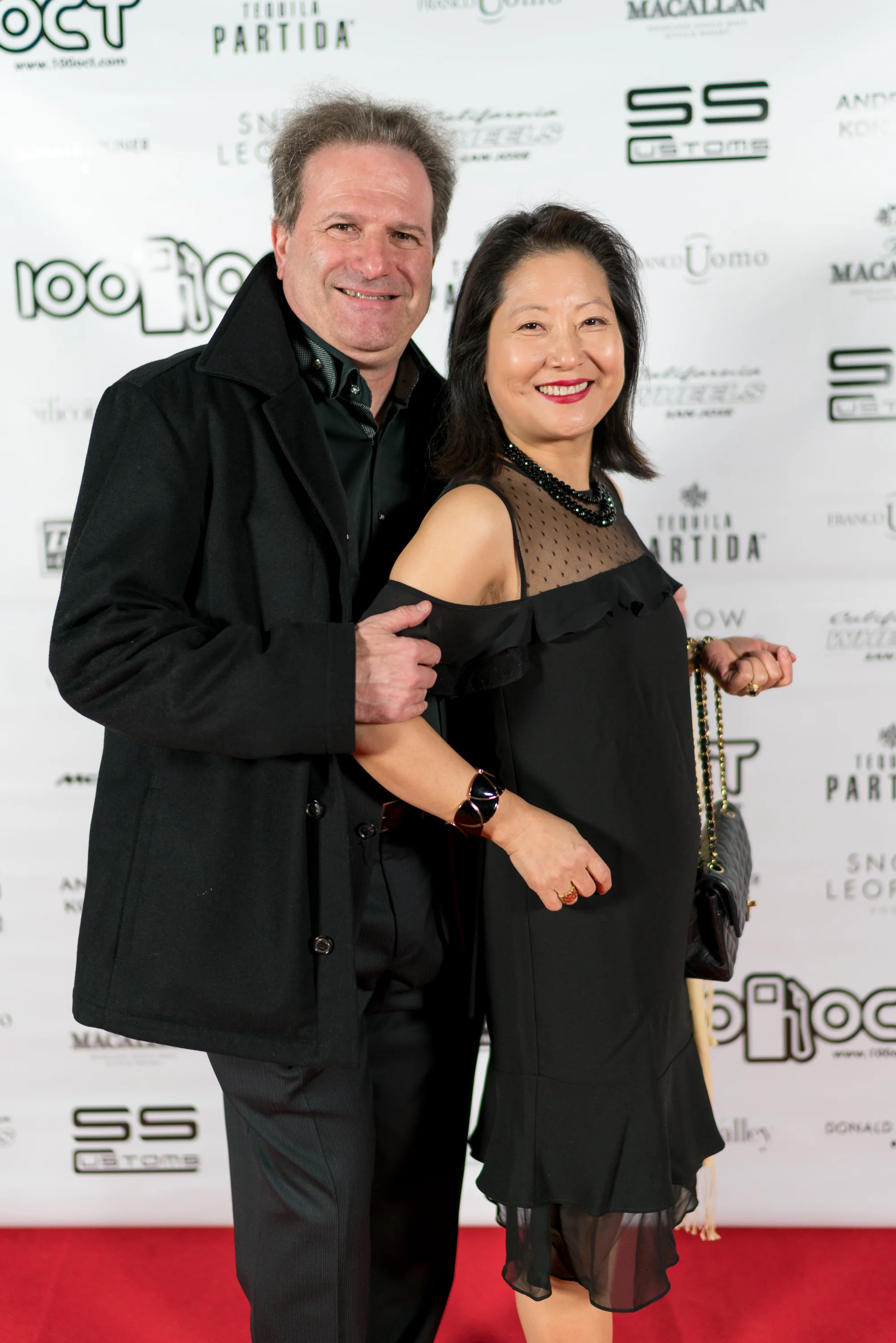 DSC05519.jpg