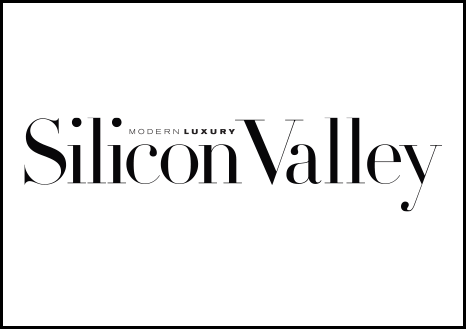 Modern Luxury Silicon Valley Magazine is 100|OCT's luxury magazine of choice. 100|OCT Club members get a free subscription with their membership.