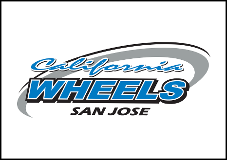 California Wheels is Northern California's premier vehicle customization shop, with a huge selection of wheels, great prices, and outstanding customer service.