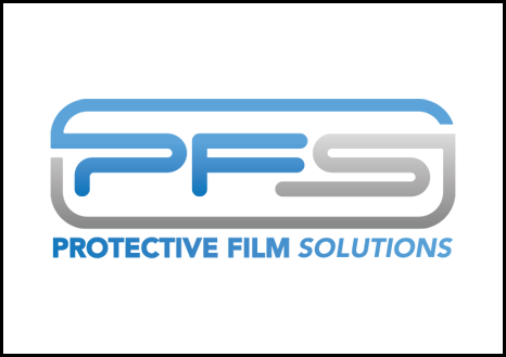 With more than 33,000 cars serviced in the last 15 years in Southern California, Protective Film Solutions finally opened in the Bay Area. Contact them for all your clear bra and wrap needs and tell them 100|OCT sent you!