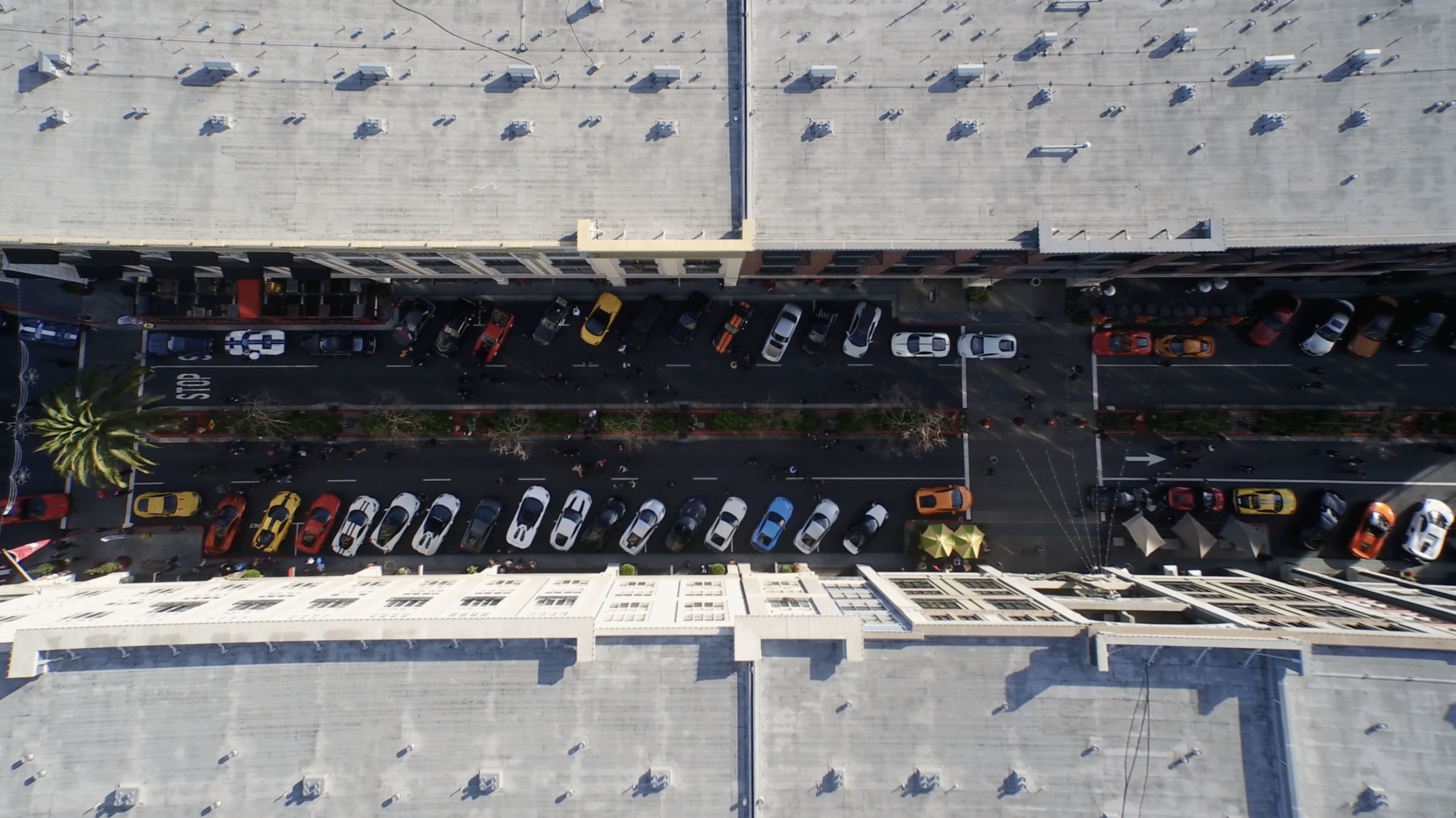 Screenshot 2026-02-25 at 1.35.58 PM.png