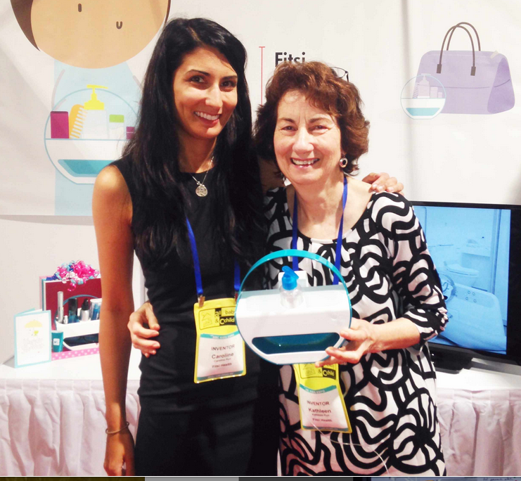 Mayo Clinic Innovation: Why I Created a Healthcare Company