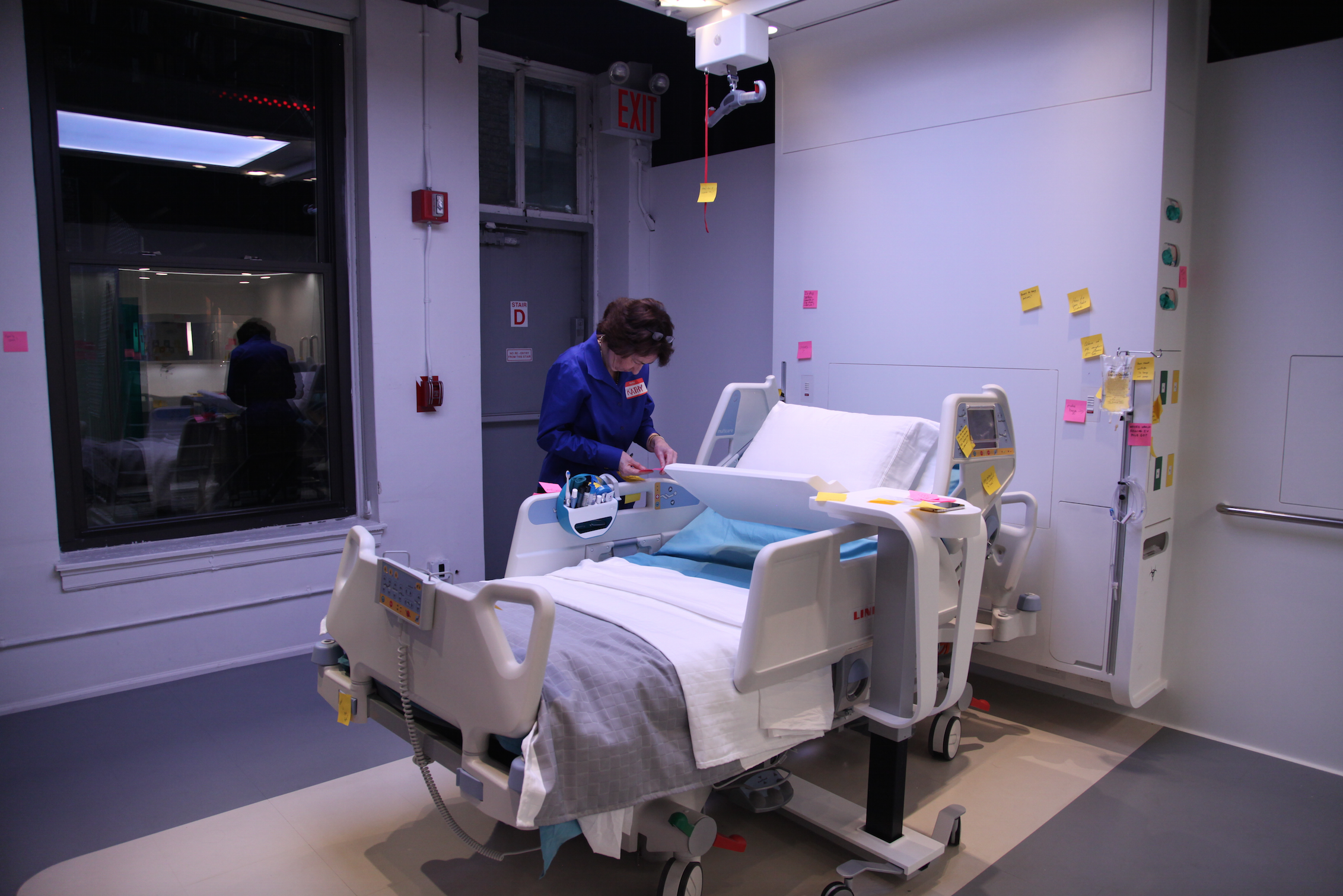 Screen Shot 2015-06-17 at 10.37.38 AM.png