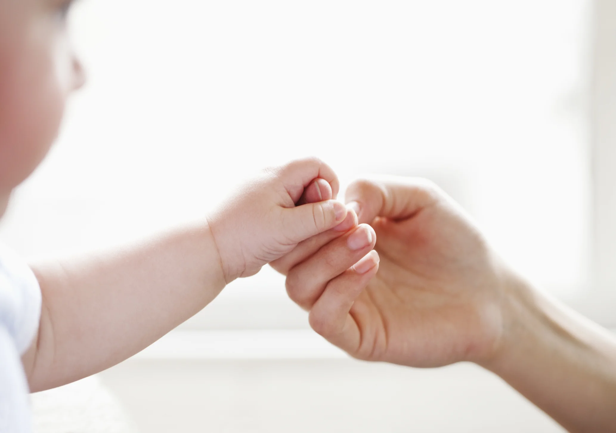 Nurses Spotlight: Penny Merkel, RN Empowering Couples To Have Positive Birth Experiences