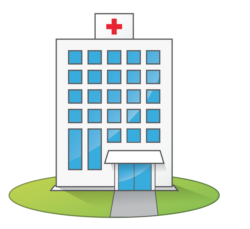 Screen Shot 2015-06-09 at 9.24.03 AM.png