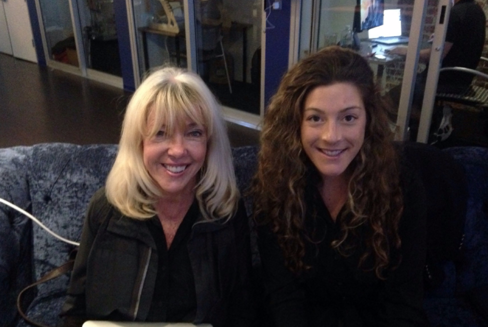 Designing for Human Experience