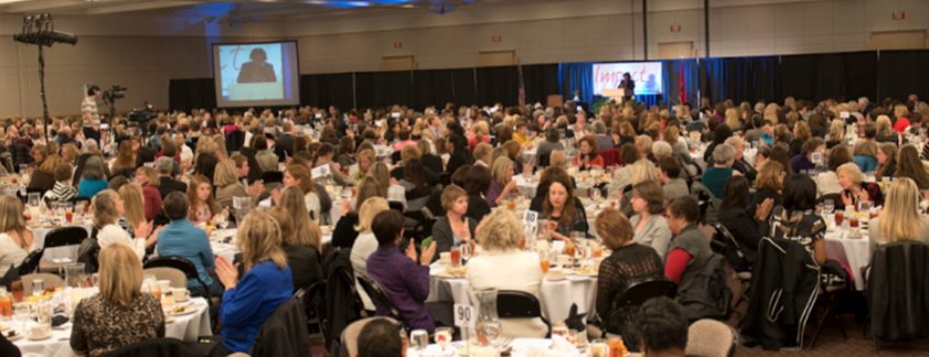 Women's Leadership Institute