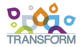 Mayo Innovation Podcast: Designing for Healthier Patients; Simple Acts of Fitsi