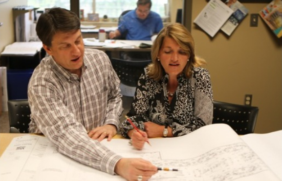 Nurses Spotlight: Debbie Gregory, RN, BSN Bridging the Gap Between Design & Function