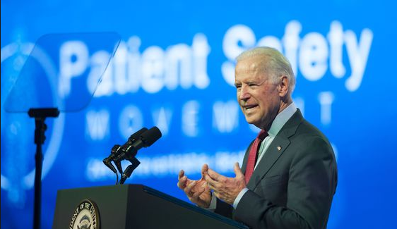 Spotlight On Patient Safety - Big Names Speak Out At The Patient Safety Summit