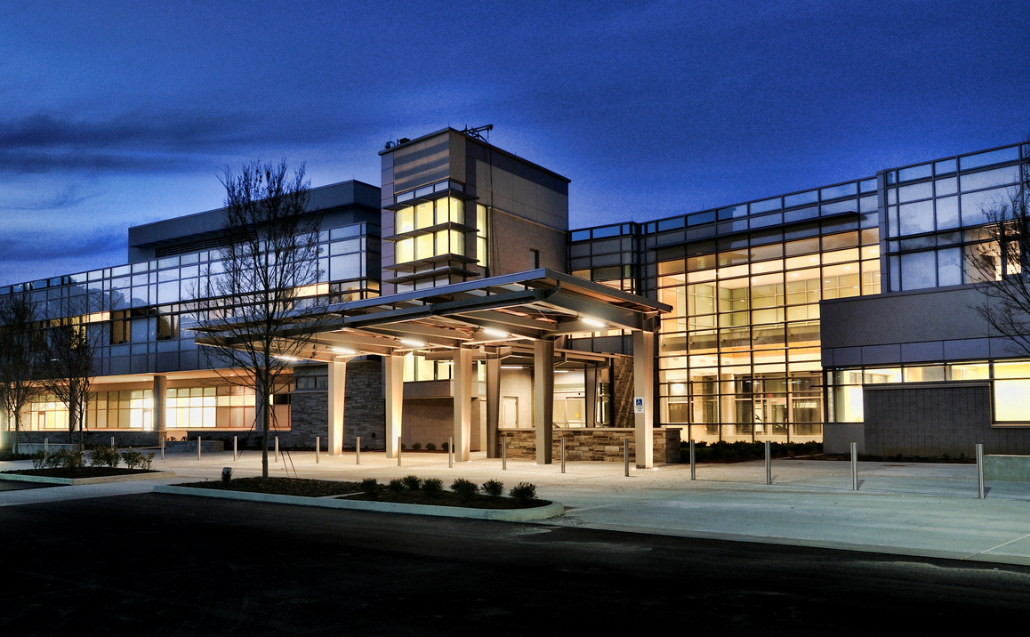 Screen Shot 2015-06-09 at 9.25.35 AM.png