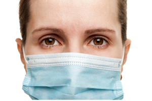 Win - Win: How Infection Prevention Saves Lives & Money