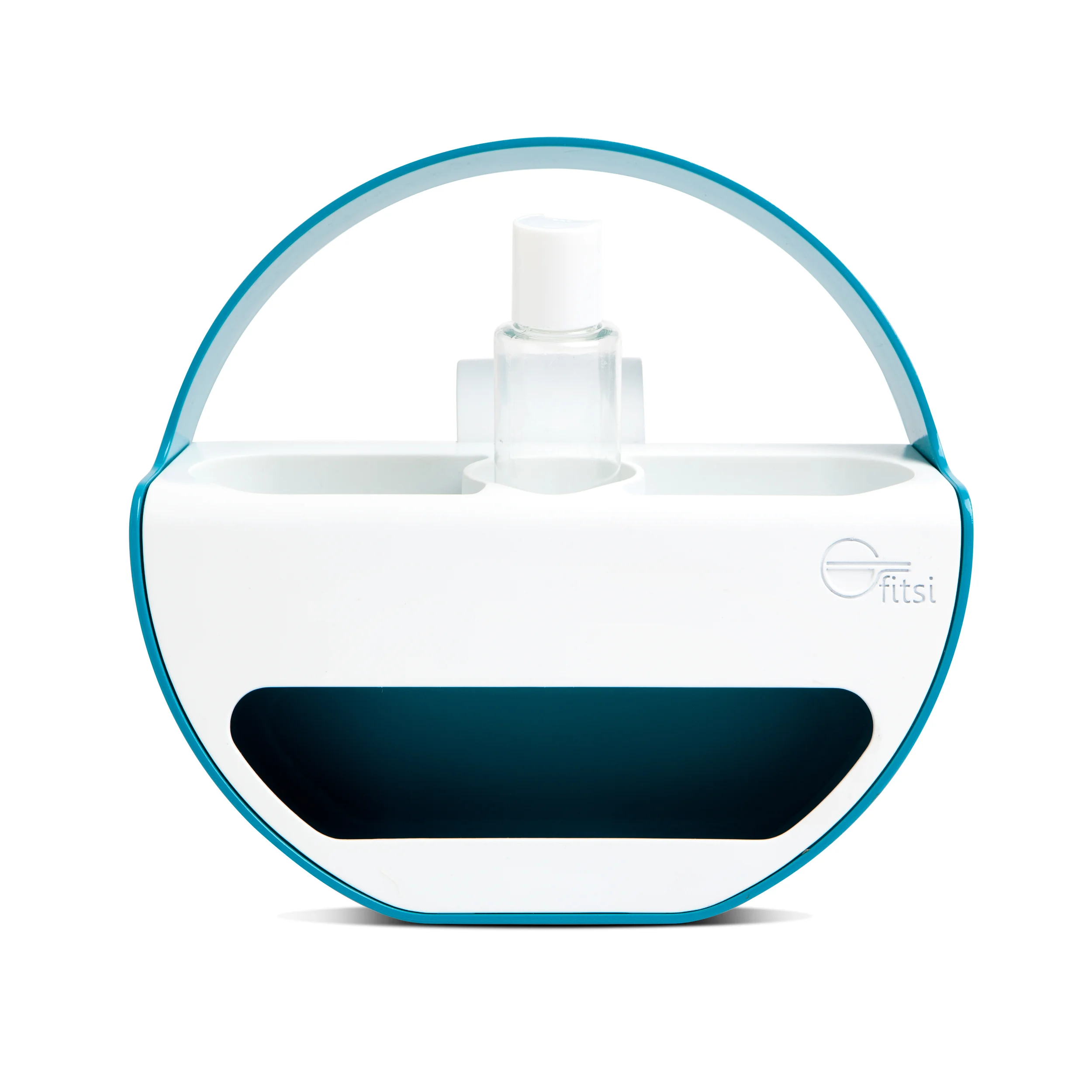 Print_IMG_1954-Edit (1).jpg