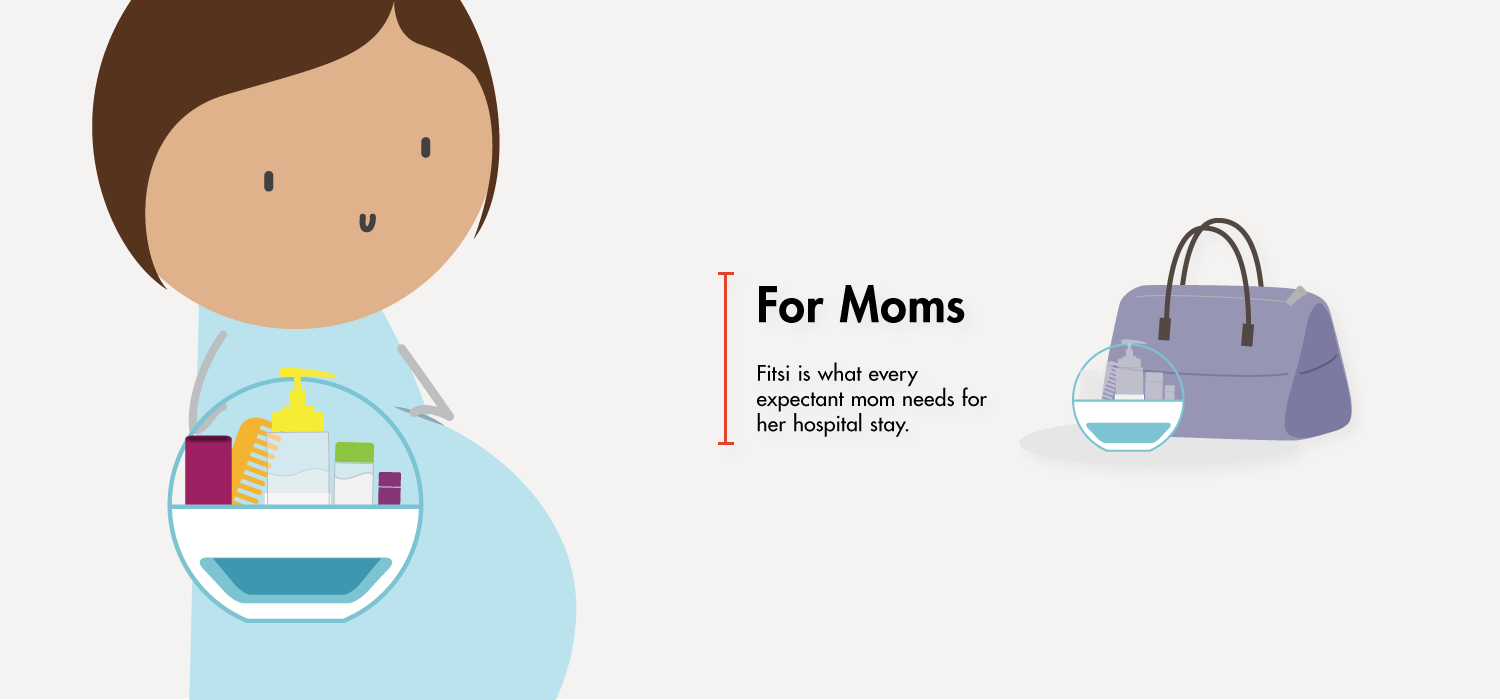 Unique Baby Shower Gift Idea