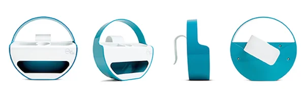 Fitsi Featured in Plastics Today