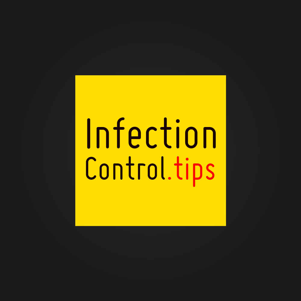 infection-control-main.jpg