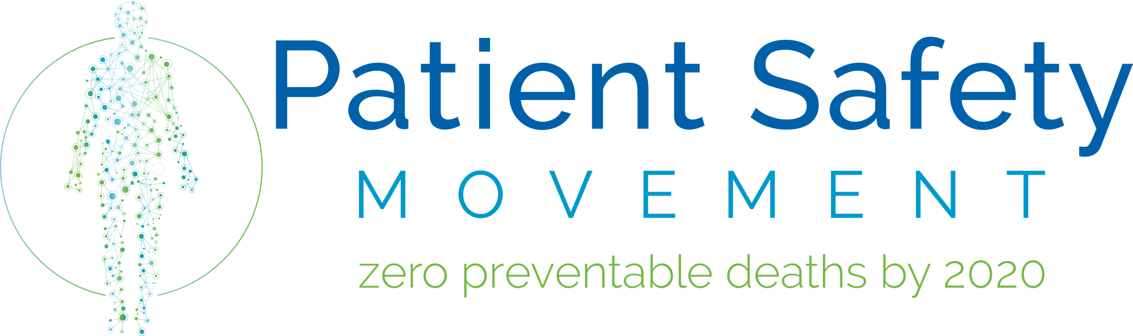 Patient_Safety_Movement_logo_tag.png