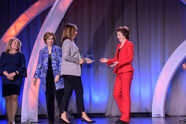 PTEQI2019_1369_IWP_8676.jpg