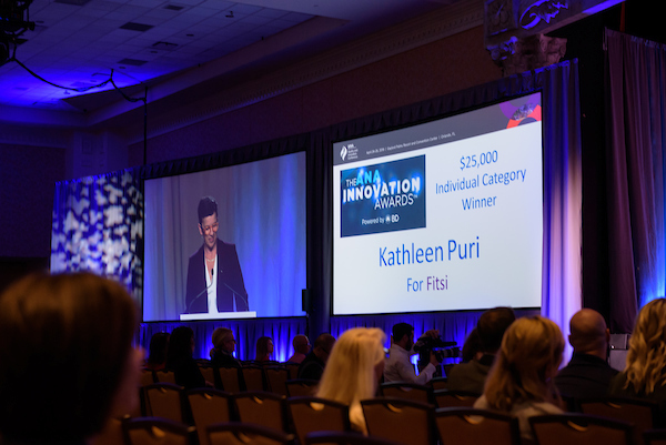 PTEQI2019_1377_MK2_6460.jpg
