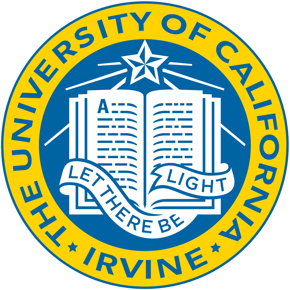 1200px-University_of_California,_Irvine_seal.svg.png