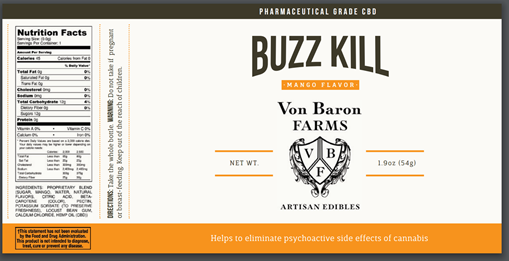 buzzkill.png