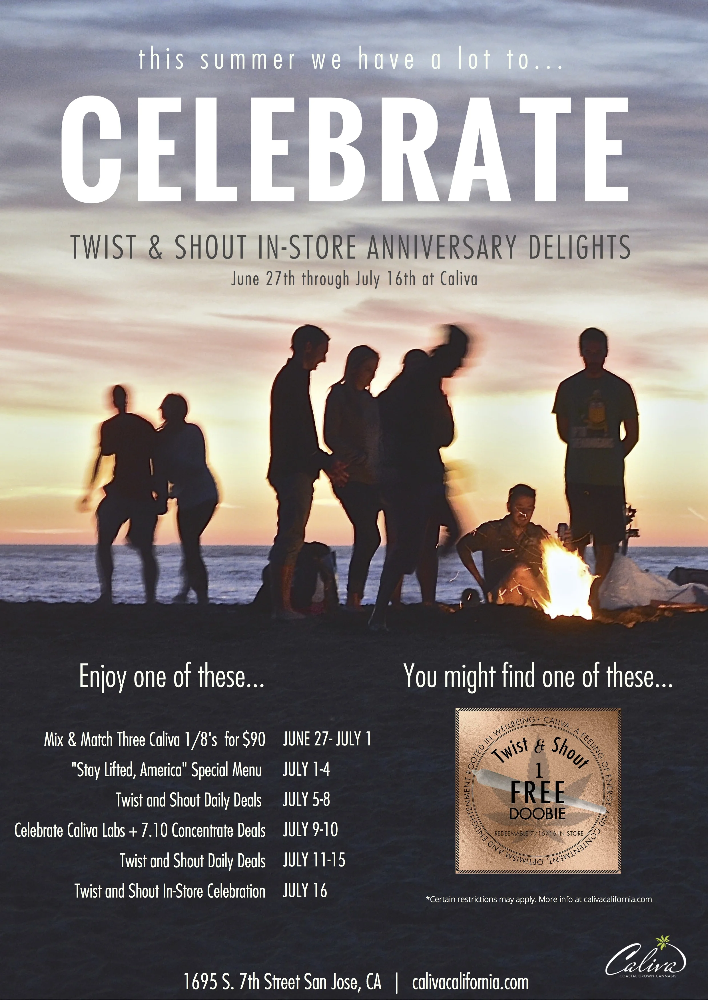 final_celebrate_poster.jpg